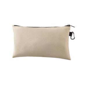 MultiPurpose AntiTear Tool Bag Organizers With High Density Nylon Fabric And Secure Storage Pouches Water Resistant