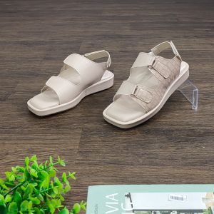 BC-CHIBI Sandal Slop Anak Perempuan Model Terbaru Kekinian 2022 Sendal Tali Belakang Anak Permpuan