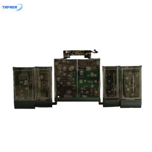 A1964 Laptop Pro A1989 13" (2018/2019) A2251 (2020) EMC3214 EMC3358 020-02497 MR9Q2LL/A 58Wh