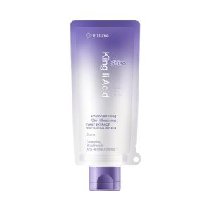 Masker Lumpur Bersih Wajah Ekstrak Tanaman Membersihkan Porus Hidrasi Dalam Mengendalikan Minyak Anti Hitam Kulit Masker Lumpur Penghilang Komedo