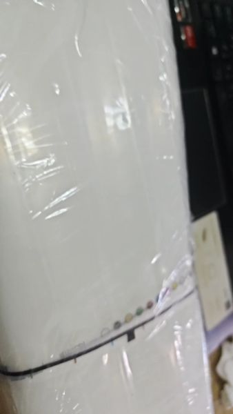 Buyer review video 2