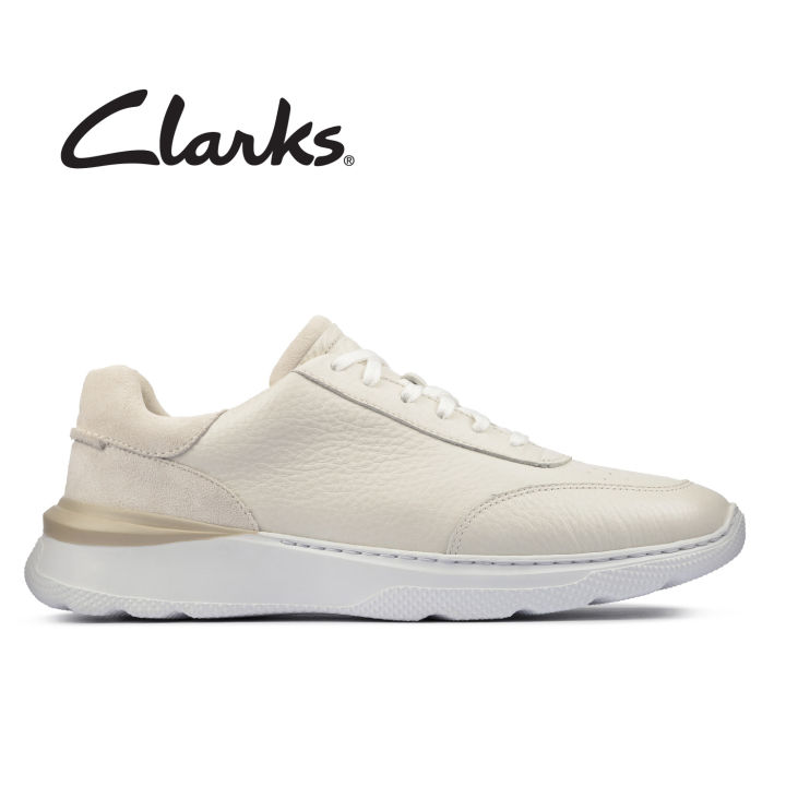 Clarks fashion shoes singapore