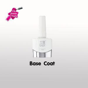 GAOY รุ่นใหม่ รวมทุกแบบที่มี เบส ท้อปเงา รับเบอร์เบส  ใช้งานง่าย ติดทนนาน