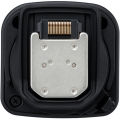 Canon AD-E1 Multi-Function Flashes Hot Shoe Adapter For Eos R50 R10 R7 R8 R6MKII R3 Hotshoe (Original ). 