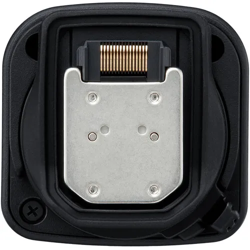 Canon%20AD-E1%20Multi-Function%20Flashes%20Hot%20Shoe%20Adapter%20For%20Eos%20R50%20R10%20R7%20R8%20R6MKII%20R3%20Hotshoe%20(Original%20)%20-%20Image%203
