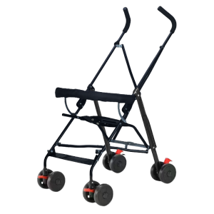 Baby Car Seat Lightweight Car Seats 4 in 1 with Mosquito Net Portable 0-4years Toddler Seat Portable Seat For Kids