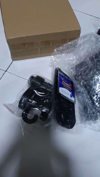 Buyer review video 3