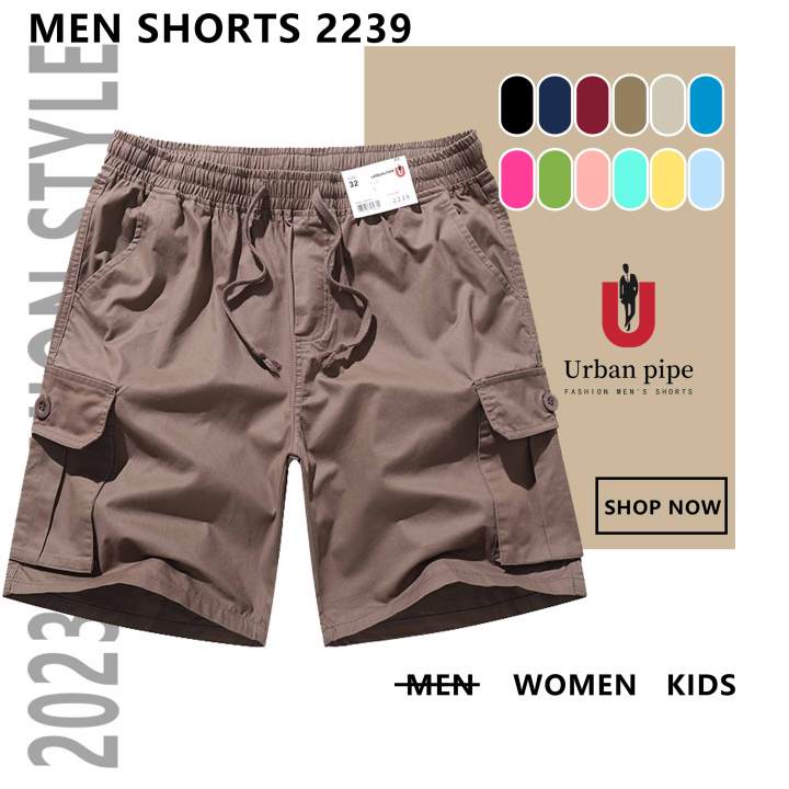 Cargo shorts urban dictionary best sale