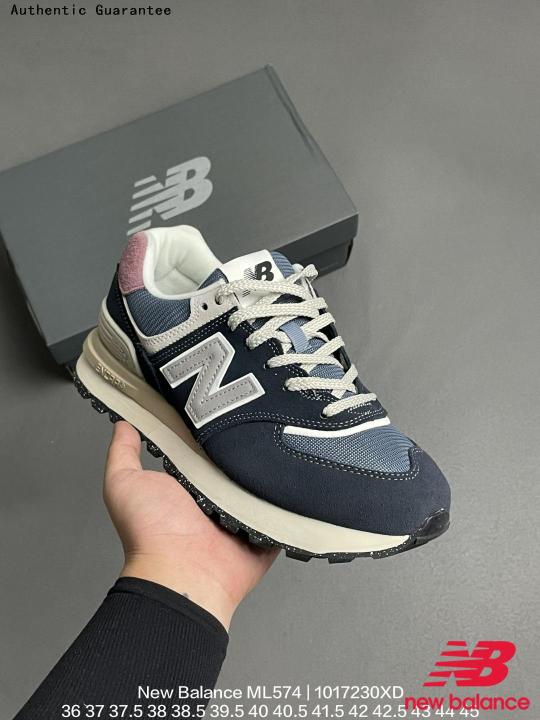 new balance ml574 classic