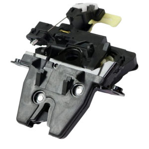 Thích hợp cho nắp khóa cửa sau Chevrolet và cơ cấu khóa cốp xe. 20815646 931-258 15817924