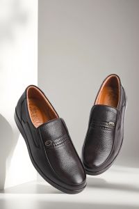 Giày tây Polo nam (39--43)