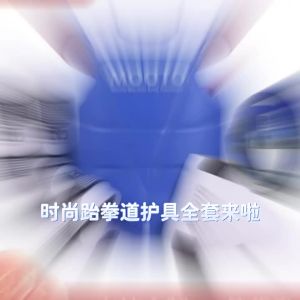 Taekwondo Gear Full Set for Children and Adults Practical Training Five/Six/Seven/Eight Piece Set Thickened Armor Set