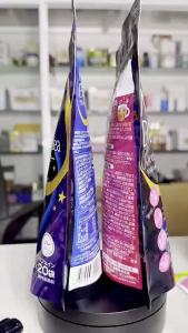 ORIHIRO Night Diet Tea - Authentic/Direct from Japan