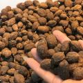 Hoa hồi, đinh hương, quế thanh, thảo quả 100g - gia vị nấu ăn các món hầm, chưng. 