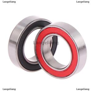 [COD] Laogeliang 1pcs BICYCLE HUB BEARING Palin 17287 2RS อะไหล่ซ่อมแบริ่งสำหรับ koozer