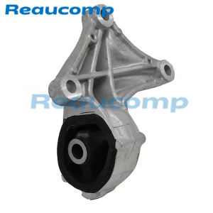 50830-T0T-H81 Engine bracket front for  Honda CR-V RM 2012-2016 2.4L AT