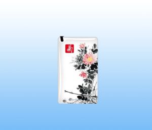 Thẻ Từ ID 125Khz-IC 13.56Mhz Thẻ từ RFID Epoxy siêu bền loại ID cố định không trùng số id không sao chép