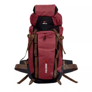 TAS RANSEL CARRIER ELBRUS PALERMO 60 Ltr