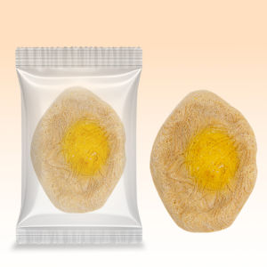 Big bucket!!!Pet Food Freeze Dried Treats for Cat and Dog Freeze dried chicken breast whole Freeze Dried Baby Quail Dogs snacks Cats Paw Raw Bone Meat Cake Freeze-Dried Cats Snack SG Stock