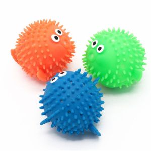 PLORAB Funny Children Octopus Kids Gift Water Sports Diving Stick Diving Game Toys Dive Swim Rings Swimming Toys Diving Toys