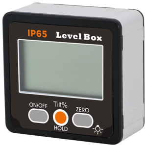 เครื่องวัดมุมดิจิตอลน้ำหนักเบาปากกามัลติมิเตอร์อุปกรณ์การวัดสำหรับเครื่องจักรงานช่างไม้และการปรับปรุงบ้าน