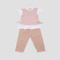 Little M Trrom Set Pakaian Anak Bayi 121861791. 