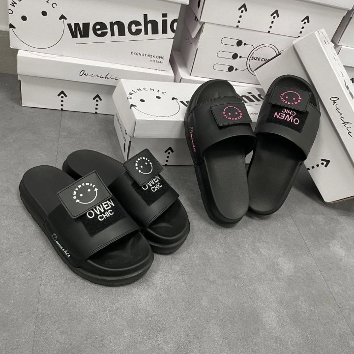 Owenchic%20D%C3%A9p%20quai%20ngang%20Owenchic%20Logo%20Th%C3%AAu%20Nam%20N%E1%BB%AF%20%C4%90%E1%BA%BF%20Cao%20%C3%8Am%20Ch%C3%A2n,%20h%E1%BB%97%20tr%E1%BB%A3%20%C4%91%E1%BB%95i%20size%20-%20Image%204