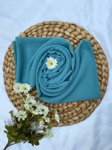 pashmina crinkel airflow / pashmina crinkle / pashmina crinkel premium / pashmina crinkel shawl