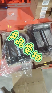 Bàn làm việc khoan máy phay phó hàm phó Máy khoan Vise đa chức năng bàn làm việc có thể điều chỉnh máy công cụ