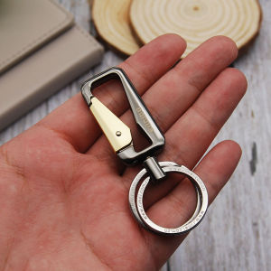 OMUDA KEYHOLDER NO :  8005
