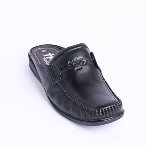 Giày Sambo da nam ( Size 44 - 48 )