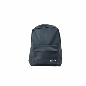 BACK TO SCHOOL - Tas Ransel Pria Backpack Oniku Official Tas Laptop Punggung Tas Travelling Outdoor Pria Wanita Tas Leptop Travellbag Backpackeran Waterproof Anti Air