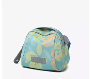 กระเป๋าสะพายข้างผู้หญิง น้ำหนักเบา ผ้าอ็อกซ์ฟอร์ด ความจุมาก สินค้าขายดีจากโรงงานโดยตรง