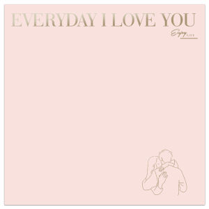 Kertas Buket Bunga Valantine  Flower Wrapping Paper Florist Cellophane Bouquet Waterproof KB030