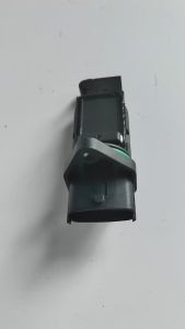 1 Unit x Mass Air Flow Meter Sensor For Renault Espace MK IV Vel Satis 0280218079 8200124508 8972410830 8972410892 9004801
