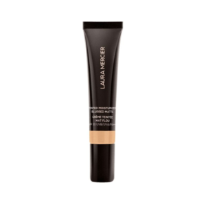 【Direct From Japan】LAURA MERCIER Tinted Moisturizer Blurr Matt SPF30 PA+++ Poreless Oil Control 3in1