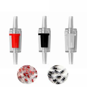 Van Một Chiều Chống Tràn Hiệu Quả Van Một Chiều Chống Chảy Ngược Phụ Kiện Bể Thủy Sinh Phổ Biến
