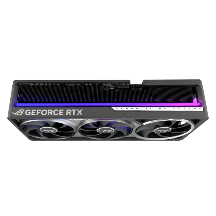 ASUS ROG Astral GeForce RTX 5090 RTX 5090 / RTX5090 / RTX 5090 BTF