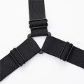 [Có sẵn] Bộ 4 kẹp ga giường drap chống xê dịch cố định và giữ phẳng ga giường. 