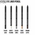 MAKE OVER EyeLiner Pencil. 