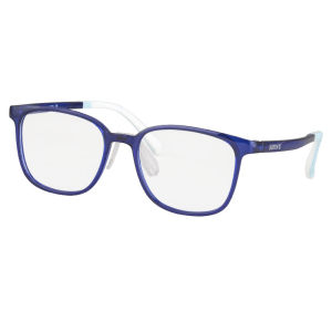 SHINU แว่นสายตาของเด็ก PPSU ไม่มีสีแว่นตาแสงสีฟ้าป้องกันรังสีสำหรับเด็กนักเรียนหญิงชายเลนส์เรซิ่น Ppsu006