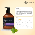 Botanical Essentials - Repairing Conditioner PATCHOULI 60 ML. 