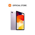 Redmi Pad SE 6GB+128GB | รับประกัน 15 เดือน. 
