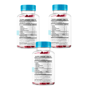 Mens nutritional supplement gummies Apple cider vinegar gummies Vitamin gummies Sugar control and fat reduction gummies Sweet and sour apple cider vinegar gummies