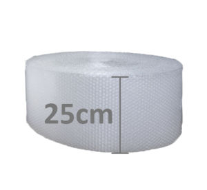 BUBBLE WRAP Roll Bubble Protection