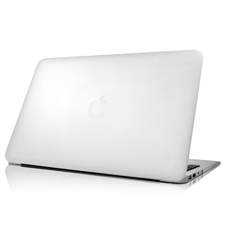 Crystal Case for Macbook Pro Retina Inch A1502 A1425