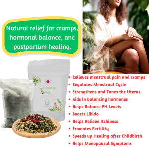 Sitz Bath for New Moms Postpartum Women Post-Surgical Patients Anal Infections Hemorrhoids Anal Fissures Menstrual Cramps Sitz Bath Toilet Bowl Sitz Bath Basin Sitz Bath Postpartum Toilet Sitz Bath Tub Sitz Bath Herbs Sitz Bath Toilet Sitz Bath Tub