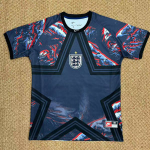 AE World Cup jersey England England Home and away national team football uniforms 2026 World Cup jersey