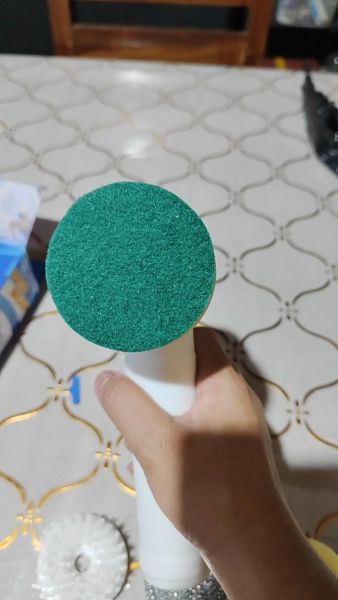 Buyer review video 4