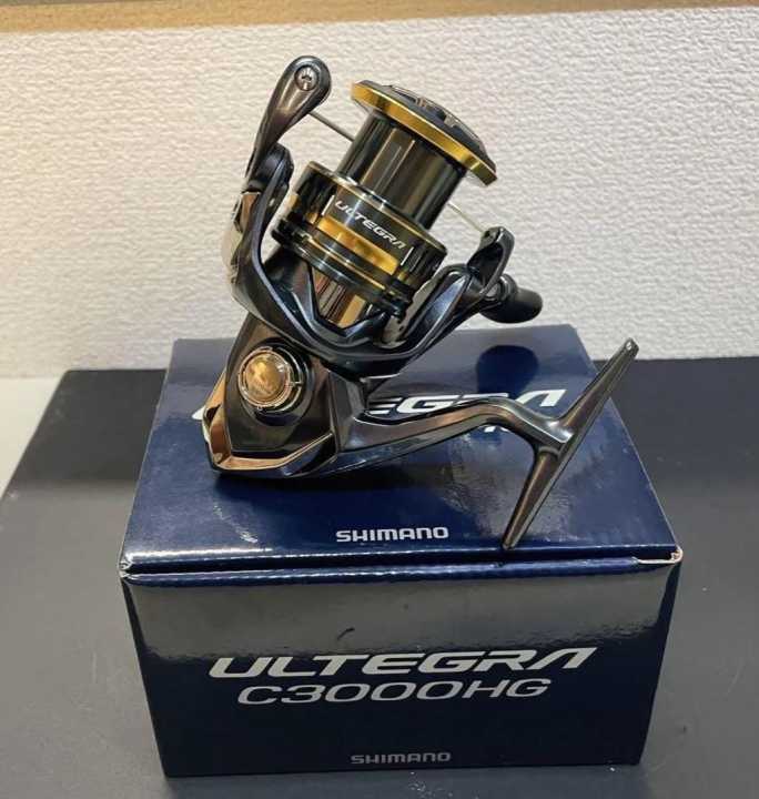 buy tackle box SPRO 3700 Waterproof — Discount Tackle The Ultimate Guide To The hinged lid opens Lure Color:Squirrel Master Category_Tights - Colours & Patterns
